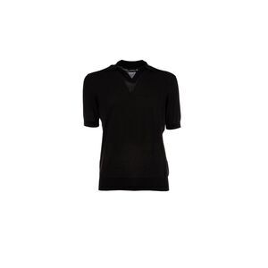 Hosio Man Clothing Knitwear